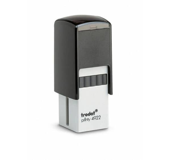 TAMPON TRODAT PRINTY 4922 - 20 * 20 mm