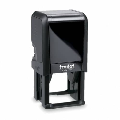 TAMPON TRODAT PRINTY 4924