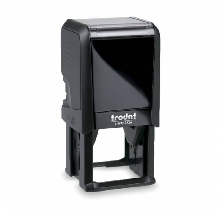 TAMPON TRODAT PRINTY 4924
