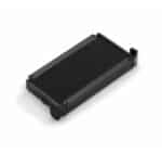 CASSETTE D'ENCRAGE TRODAT 6/4912