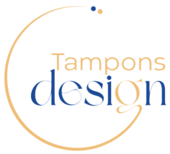Tampons design