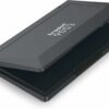 ENCREUR TRODAT 9053 NOIR - 160 x 90 mm