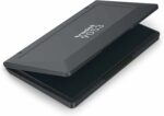 ENCREUR TRODAT 9053 NOIR - 160 x 90 mm
