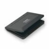 ENCREUR TRODAT 9052 NOIR - 110 x 70 mm