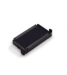 Cassette encrage trodat 6/4910E - Violet