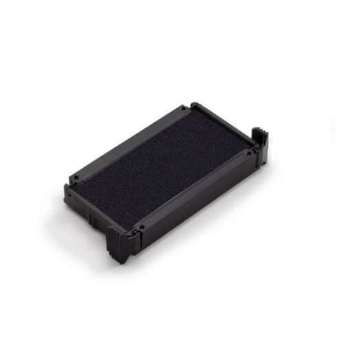 Cassette encrage trodat 6/4910E - Violet