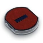 cassette-trodat-encrage-rouge-bleu-6-46040-2r