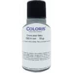ENCRE NOIRE SPECIALE TISSU